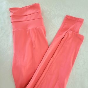 🧘‍♀️ yoga pants 🧘‍♀️